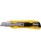 Zestaw miara 5m z nożem tapicerskim SQMN-02 (16D) (S4)