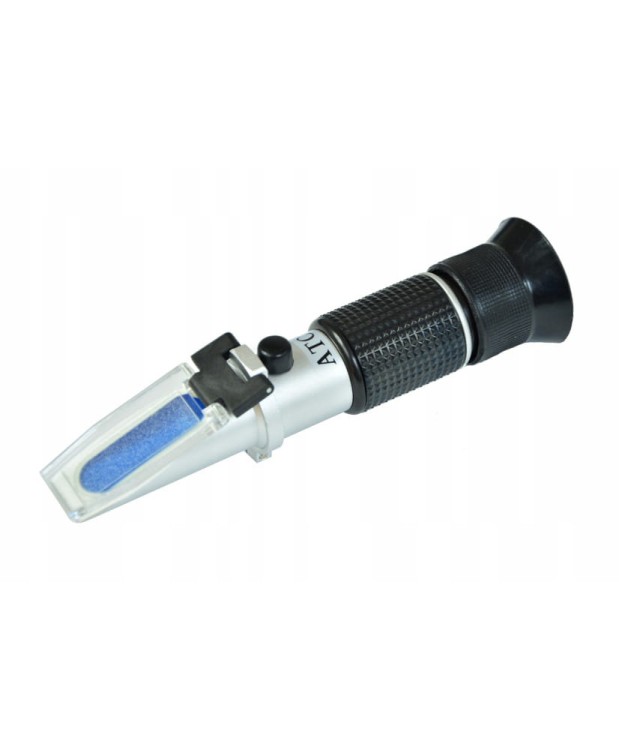 Refraktometr tester płynu chłodniczego FR9150