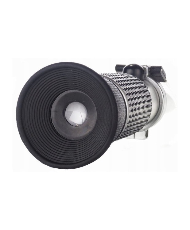 Refraktometr tester płynu chłodniczego FR9150