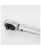 Klucz dynamometryczny 1/4"  2-15 Nm 250 mm FR2109