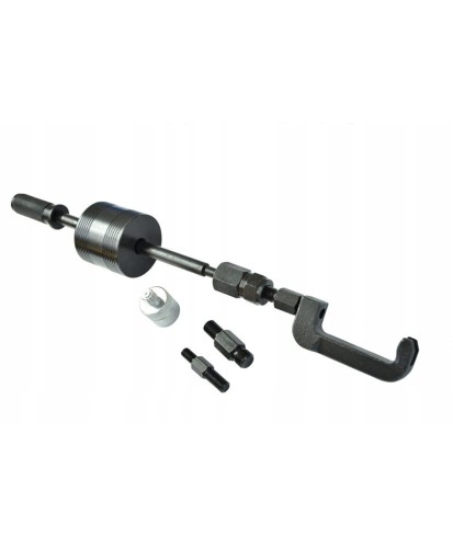 Ściągacz wtrysków wtryskiwaczy Mercedes BMW FR4051