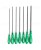 Zestaw wkrętaków długich 250mm TORX T10-T40 FR1835
