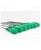 Zestaw wkrętaków długich 250mm TORX T10-T40 FR1835