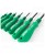 Zestaw wkrętaków długich 250mm TORX T10-T40 FR1835