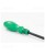 Zestaw wkrętaków długich 250mm TORX T10-T40 FR1835