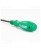 Zestaw wkrętaków długich 250mm TORX T10-T40 FR1835