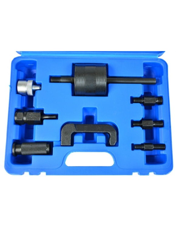 Ściągacz wtrysków wtryskiwaczy Mercedes BMW FR4051