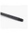 Zestaw wkrętaków długich 250mm TORX T10-T40 FR1835