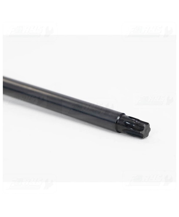 Zestaw wkrętaków długich 250mm TORX T10-T40 FR1835