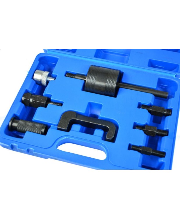 Ściągacz wtrysków wtryskiwaczy Mercedes BMW FR4051