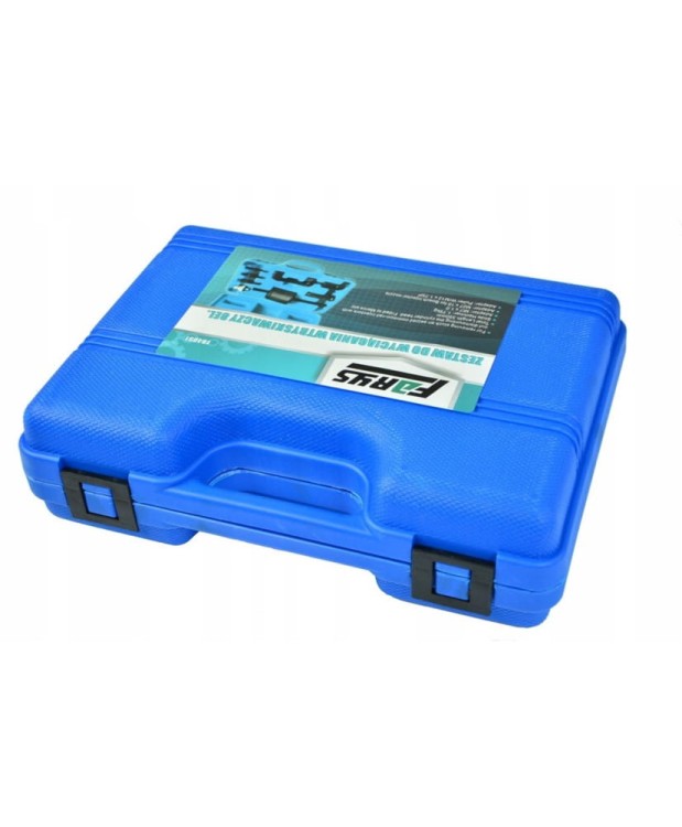 Ściągacz wtrysków wtryskiwaczy Mercedes BMW FR4051