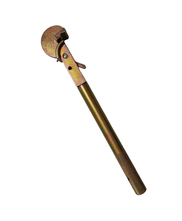 Klucz do drążków i rurek 14-23 mm D.52875