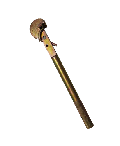 Klucz do drążków i rurek 14-23 mm D.52875