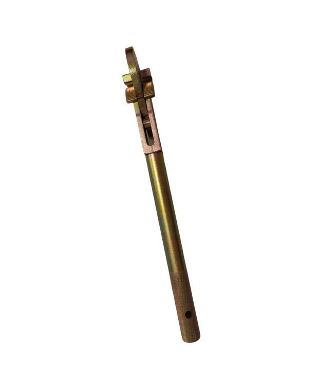 Klucz do drążków i rurek 14-23 mm D.52875