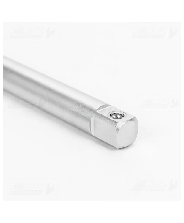 Zestaw przedłużek ekstra długich 1/2" FR1299