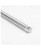 Zestaw przedłużek ekstra długich 1/4" FR1478