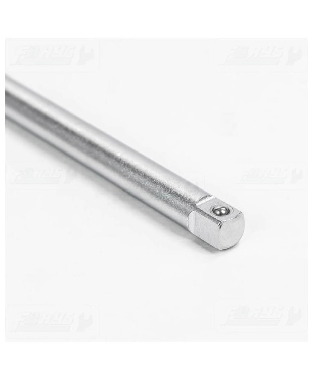 Zestaw przedłużek ekstra długich 1/4" FR1478