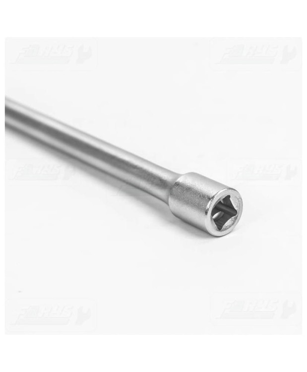 Zestaw przedłużek ekstra długich 1/4" FR1478