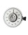 Kątomierz 1/2" do klucza dynamometrycznego FR2524