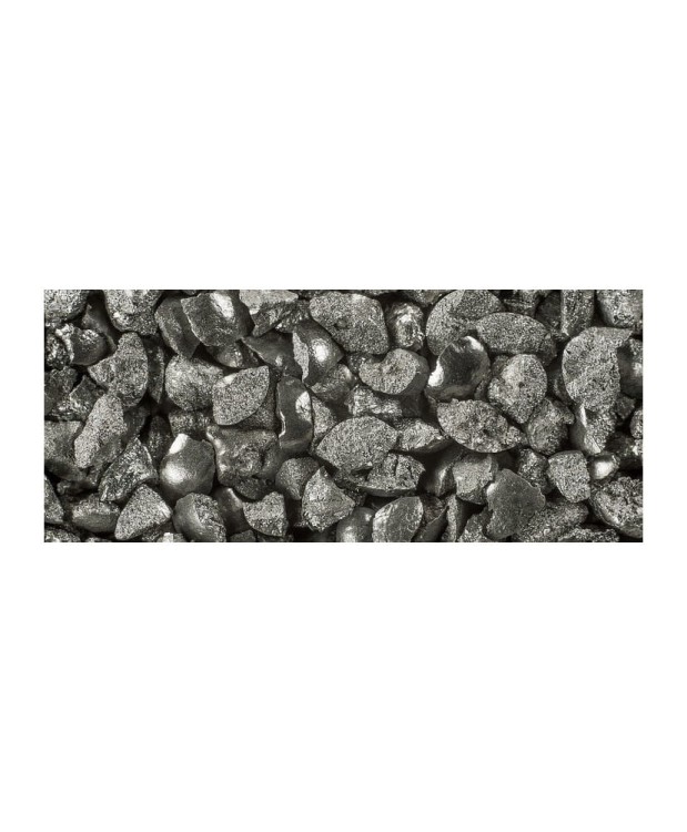 Śrut staliwny ostrokrawędziowy łamany GH50 1000 KG 1T FR9191 (A) DOSTAWA GRATIS