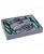 FR00156 Wkład do szafki - zestaw kluczy typu T TORX 8 el.