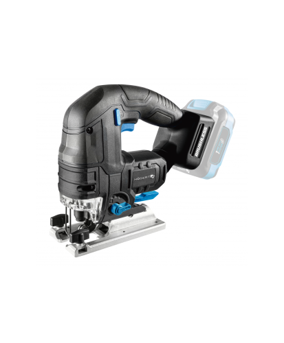 Akumulatorowa bezszczotkowa wyrzynarka 18V HT2E233-0JS (S45  12D)