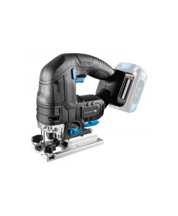 Akumulatorowa bezszczotkowa wyrzynarka 18V HT2E233-0JS (S45  12D)
