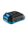 Akumulator 2 Ah 18 V HT2E239-A20 (12E S45)