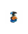 Akumulator 2 Ah 18 V HT2E239-A20 (12E S45)
