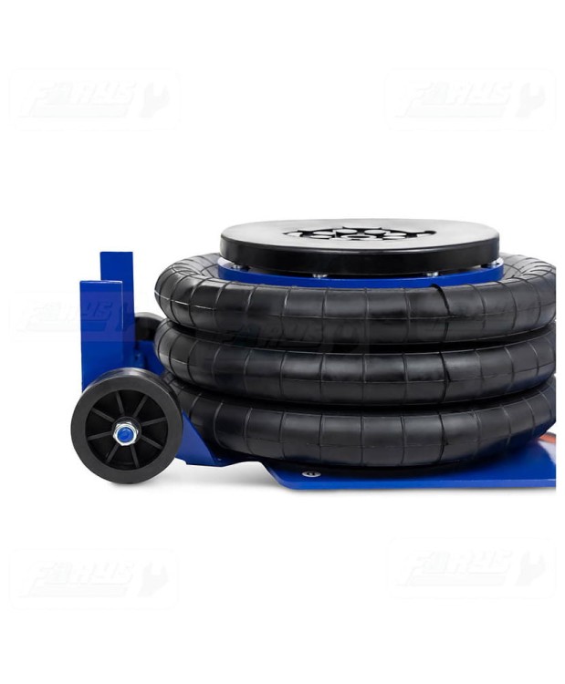 PODNOŚNIK PNEUMATYCZNY 3500KG BAŁWANEK 3.5T FR7086