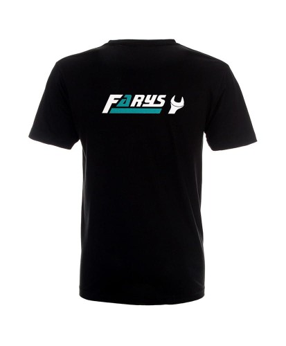 Koszulka FARYS XL