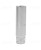 FR00606 Nasadka sześciokątna długa 1/4" 9mm (9C)