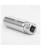 FR00606 Nasadka sześciokątna długa 1/4" 9mm (9C)