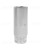 FR00610 Nasadka sześciokątna długa 1/4" 13mm (9C)