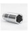 FR00610 Nasadka sześciokątna długa 1/4" 13mm (9C)