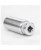 FR00610 Nasadka sześciokątna długa 1/4" 13mm (9C)
