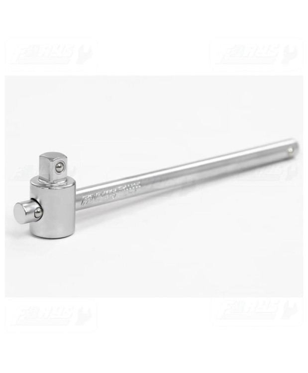 FR00635 Pokrętło typ T 1/4"