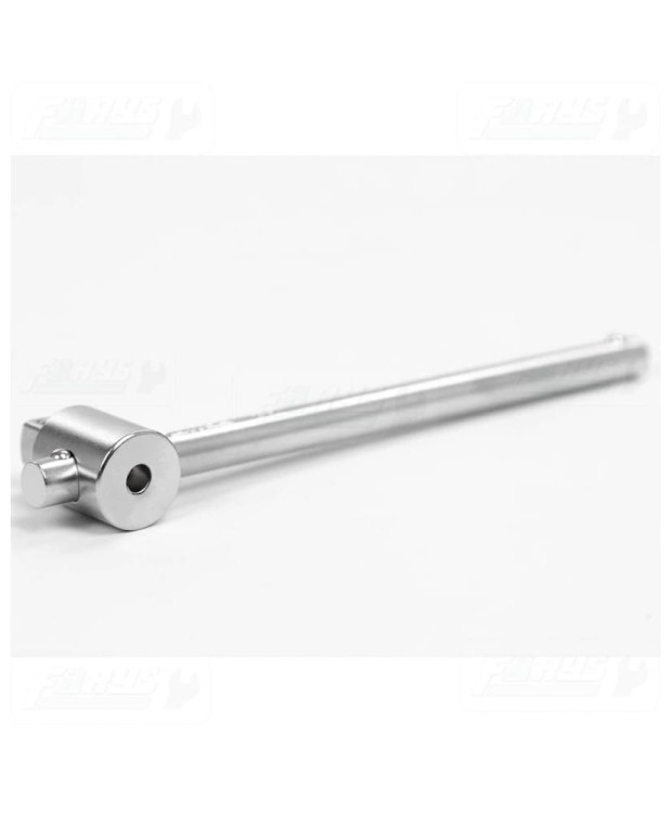 FR00635 Pokrętło typ T 1/4"