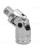 FR00637 Przegub cardana 1/4"