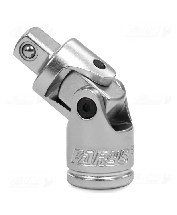 FR00637 Przegub cardana 1/4"