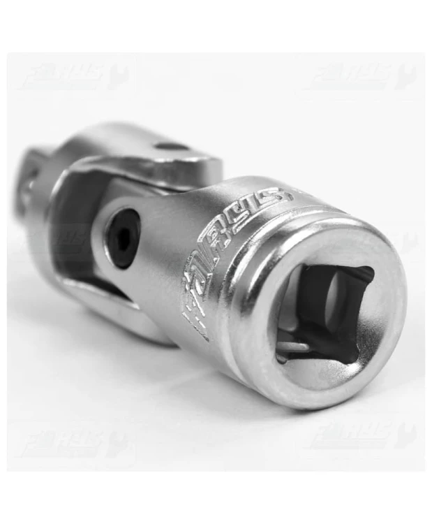 FR00637 Przegub cardana 1/4"
