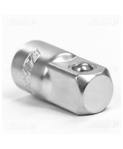 FR00638 Redukcja 1/4" (F) x 3/8" (M)