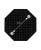 PODKŁADKA NA ŁAPY PODNOŚNIKA TALERZYK Z GUMĄ FR9972