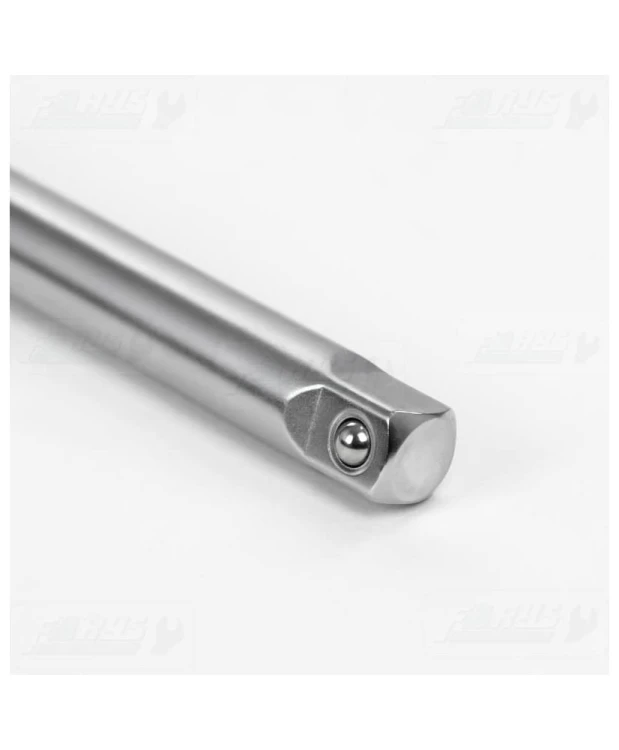 FR00706 Przedłużka 3/8" 150mm