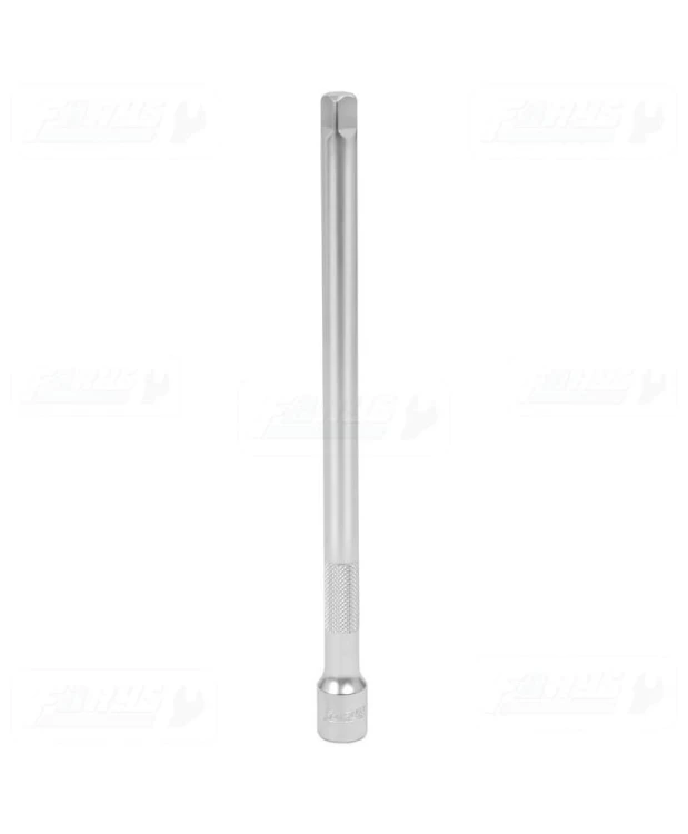 FR00707 Przedłużka 3/8" 225mm