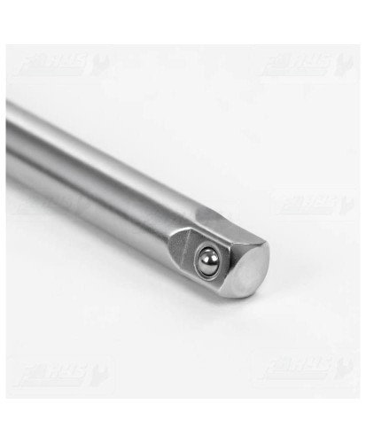 FR00707 Przedłużka 3/8" 225mm