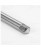 FR00707 Przedłużka 3/8" 225mm