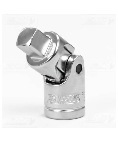 FR00712 Przegub cardana 3/8" 55mm