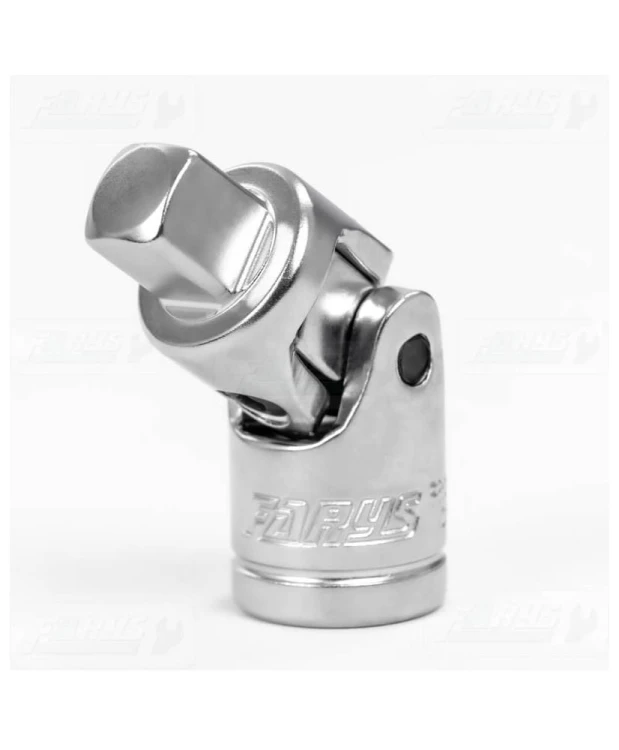 FR00712 Przegub cardana 3/8" 55mm