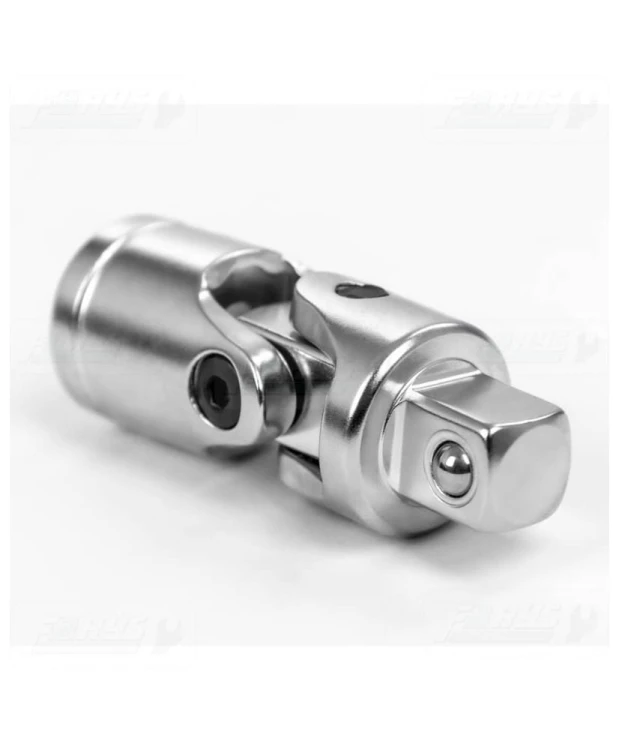 FR00712 Przegub cardana 3/8" 55mm